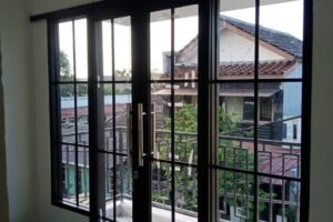 Galeri Hanis Jaya Aluminium (11)