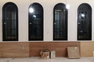 Galeri Hanis Jaya Aluminium (12)
