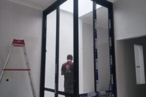 Galeri Hanis Jaya Aluminium (13)