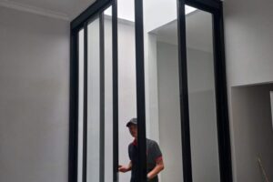 Galeri Hanis Jaya Aluminium (14)