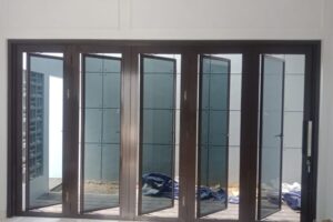 Galeri Hanis Jaya Aluminium (15)