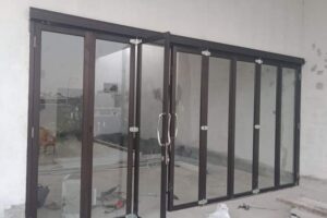 Galeri Hanis Jaya Aluminium (16)