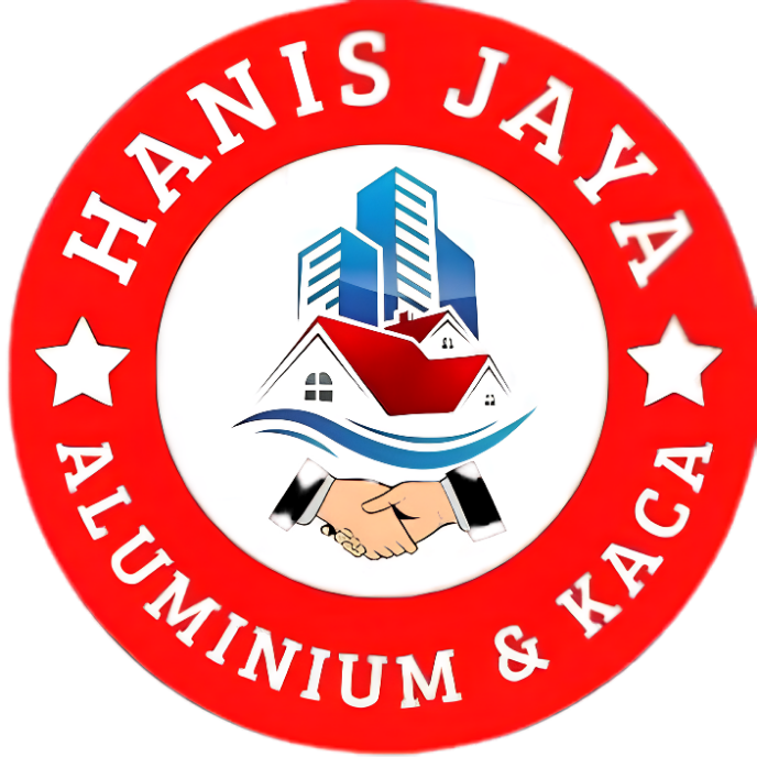 Hanis Jaya Aluminium